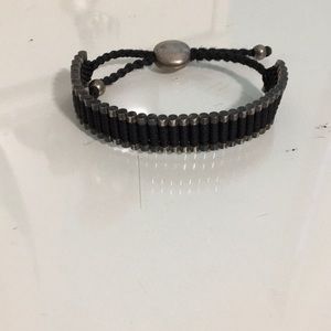 Links of London bracelet